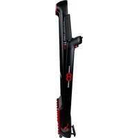 CardioPower TT35 Image #3