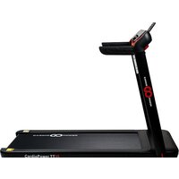 CardioPower TT35 Image #2
