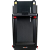 CardioPower TT35 Image #4