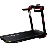 CardioPower TT35 Image #1