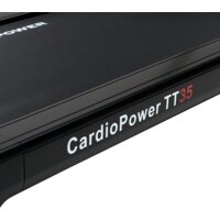 CardioPower TT35 Image #9
