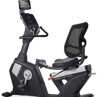 Bronze Gym R1000M Pro Turbo Image #1