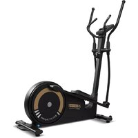 Clear Fit Sport ProxyLine FE 43M