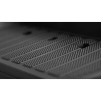 Clear Fit Sport ProxyLine FE 43M Image #4