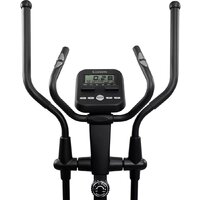 Clear Fit Sport ProxyLine FE 43M Image #7