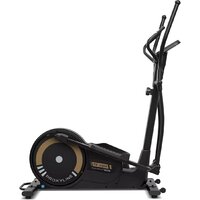 Clear Fit Sport ProxyLine FE 43M Image #6