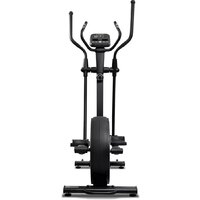 Clear Fit Sport ProxyLine FE 43M Image #2