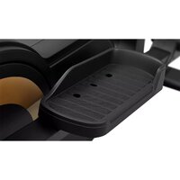 Clear Fit Sport ProxyLine FE 43M Image #3