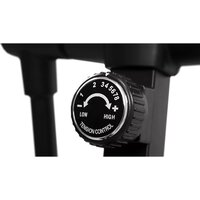 Clear Fit Sport ProxyLine FE 43M Image #8