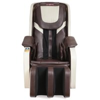 VictoryFit VF-M60 Image #2