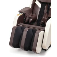 VictoryFit VF-M60 Image #3