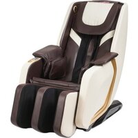 VictoryFit VF-M60