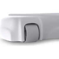 Unixfit MV-850 (Manual Incline) Wood Image #12