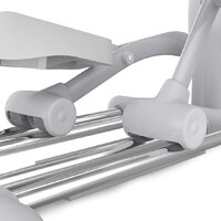 Unixfit MV-850 (Manual Incline) Wood Image #10