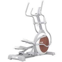 Unixfit MV-850 (Manual Incline) Wood