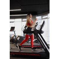 UltraGym UG-Power 009 Image #3