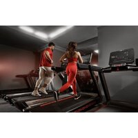 UltraGym UG-Power 009 Image #4