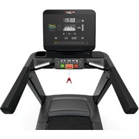 UltraGym UG-Power 009 Image #2