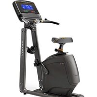 Matrix U30XR