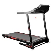 CardioPower Track5 Image #4