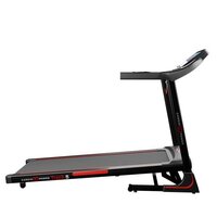 CardioPower Track5 Image #3