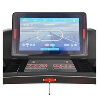 CardioPower Track5 Image #8