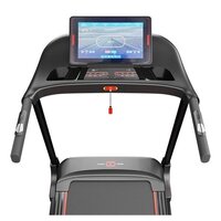 CardioPower Track5 Image #9