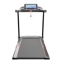 CardioPower Track5 Image #5