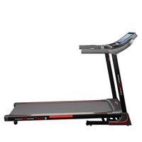 CardioPower Track5 Image #2