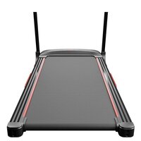 CardioPower Track5 Image #10