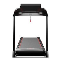 CardioPower Track5 Image #6