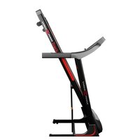 CardioPower Track5 Image #7