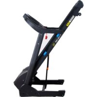 Altezani ALS 1300A Image #2