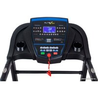 Altezani ALS 1300A Image #3