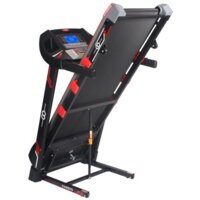 CardioPower T40 Image #4