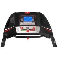 CardioPower T40 Image #3