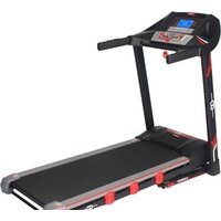 CardioPower T40 Image #1
