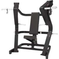 UltraGym UG-701