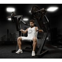 UltraGym UG-701 Image #2