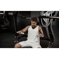 UltraGym UG-701 Image #4
