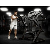 UltraGym UG-701 Image #3