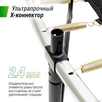 Unix Line Supreme Game 10ft (зеленый) Image #7