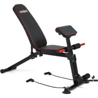 VictoryFit VF-T21 Image #1