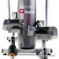 Spirit Fitness XE195 Image #3