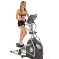Spirit Fitness XE195 Image #4