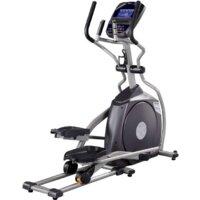 Spirit Fitness XE195