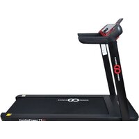 CardioPower TT40 Image #2