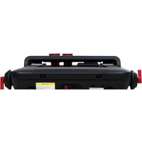 CardioPower TT40 Image #10