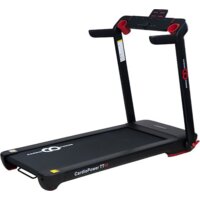 CardioPower TT40
