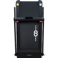 CardioPower TT40 Image #6